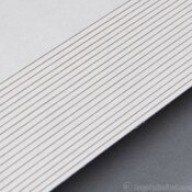 BACKINGS Boards for Newspaper sing